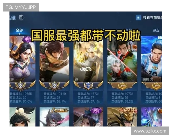 清清王者荣耀巅峰操作解析带你领略顶尖打法与团队核心思路
