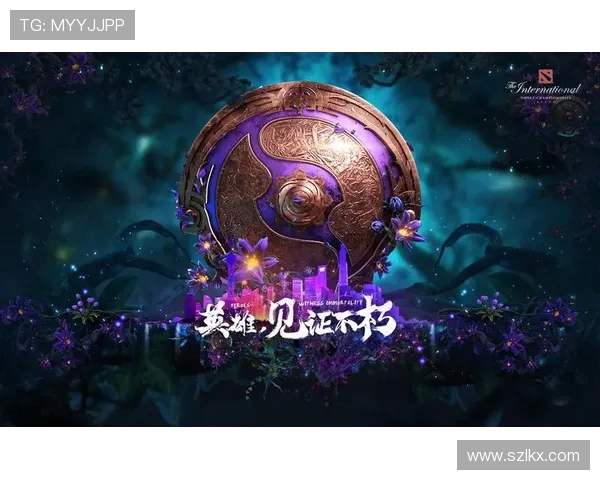 白鲨电子竞技俱乐部崛起之路:打造国内顶级电竞战队与未来发展蓝图 白鲨电子竞技俱乐部崛起之路:打造国内顶级电竞战队与未来发展蓝图