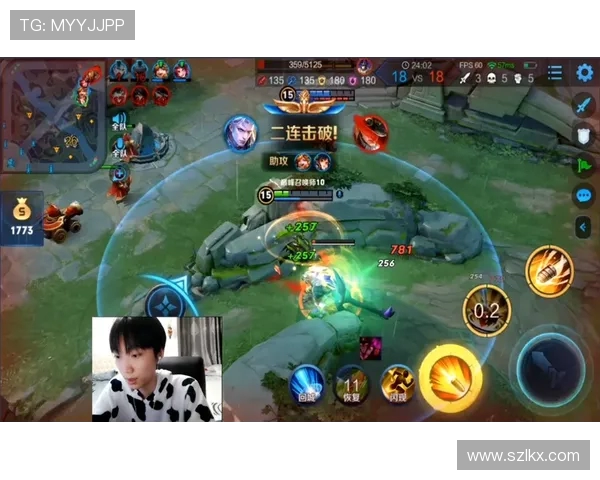 以Chovy中单为核心打造团队进攻与防守兼备的全能战术体系 以Chovy中单为核心打造团队进攻与防守兼备的全能战术体系