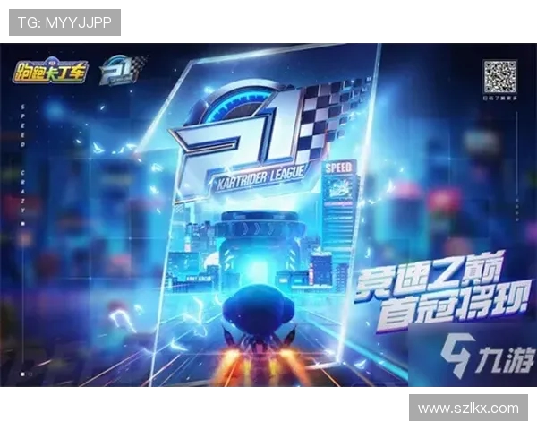 GAM Esports战队再掀荣耀风暴越南传奇劲旅续写电竞巅峰征程