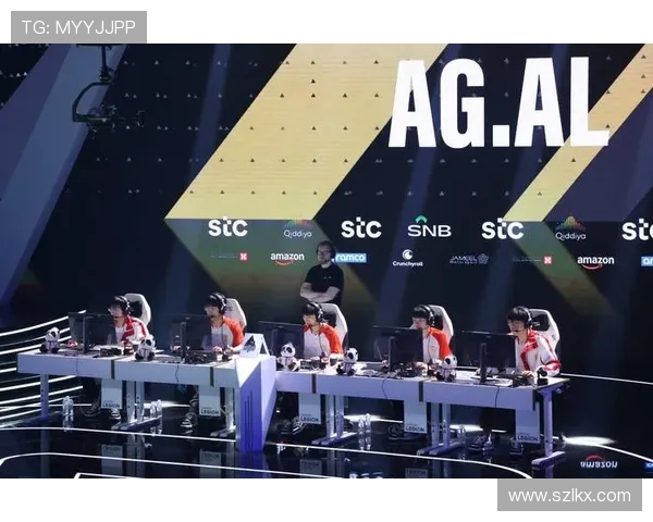 GAM Esports战队奋勇崛起越南赛区再掀英雄联盟电竞风暴