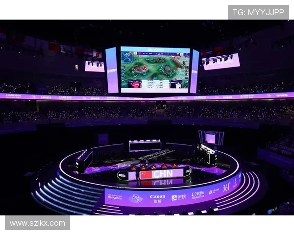 GAM Esports战队崛起之路越南电竞荣耀与传奇征程