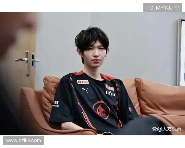 一诺 王者:探索英雄背后的传奇故事与战略技巧解析 一诺 王者:探索英雄背后的传奇故事与战略技巧解析