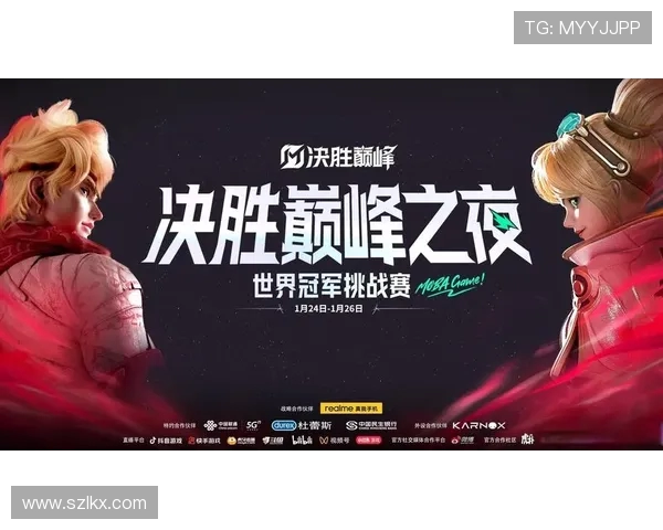 GAM Esports战队崛起之路:从逆境到巅峰的电竞传奇故事 GAM Esports战队崛起之路:从逆境到巅峰的电竞传奇故事