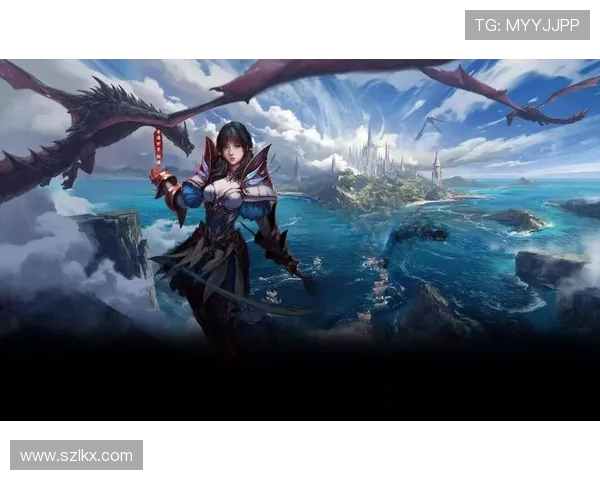 《探索Elk射手的战术魅力与技能解析》 《探索Elk射手的战术魅力与技能解析》