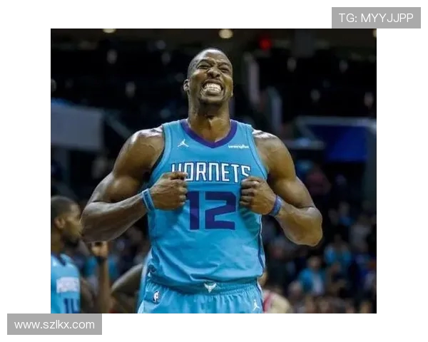 Tian坐镇野区掌控全局带领队伍强势出击再现巅峰统治力 Tian坐镇野区掌控全局带领队伍强势出击再现巅峰统治力