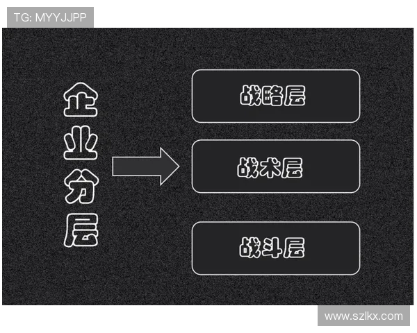 从财务掌舵者到战术核心解析CFO与FNC在赛区对决中的战略差异