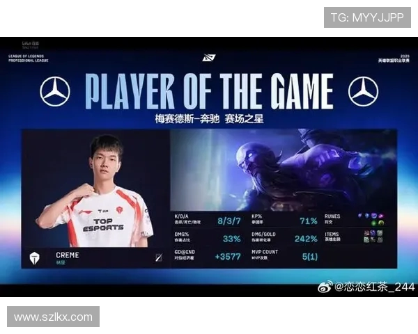 WBG与TES激战正酣 双方鏖战背后暗藏的战略博弈与精彩亮点