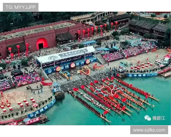 北京控股迎战南京同曦巅峰对决激情上演两队誓夺新赛季关键胜利