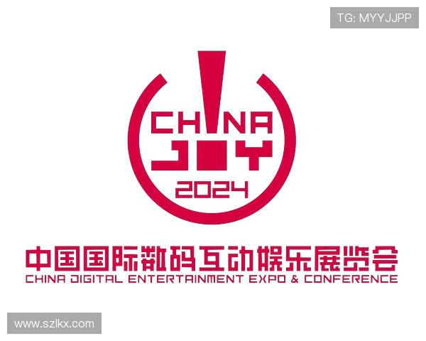 全球电竞产业崛起推动数字娱乐融合与青年文化创新发展趋势分析 全球电竞产业崛起推动数字娱乐融合与青年文化创新发展趋势分析