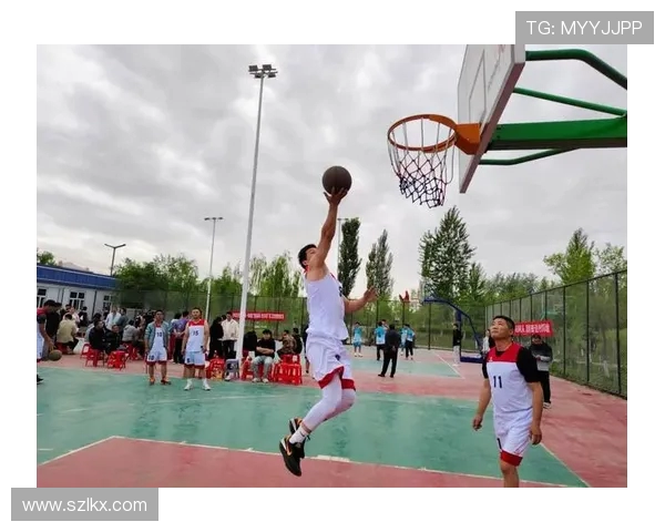 激情点燃赛场奋勇拼搏见证荣耀时刻体育赛事精彩纷呈 激情点燃赛场奋勇拼搏见证荣耀时刻体育赛事精彩纷呈