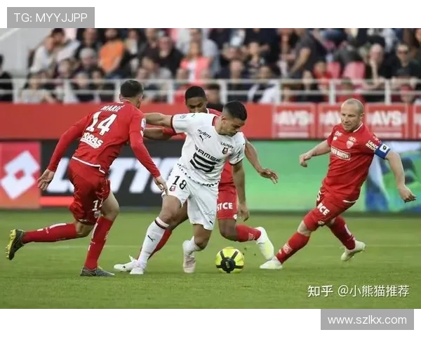 足球魅力无穷全球赛事盛况回顾与未来发展趋势分析