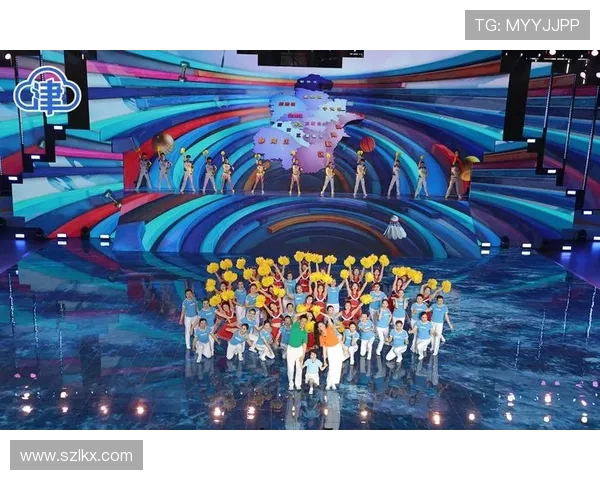 体育竞技新时代：从全民健身到顶级赛事的跨越与挑战