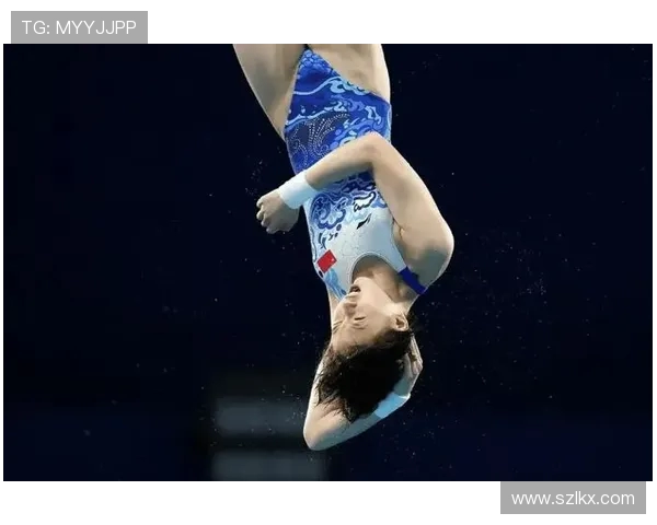 跳水运动的技艺与精神探析:从竞技到艺术的跨越与传承 跳水运动的技艺与精神探析:从竞技到艺术的跨越与传承