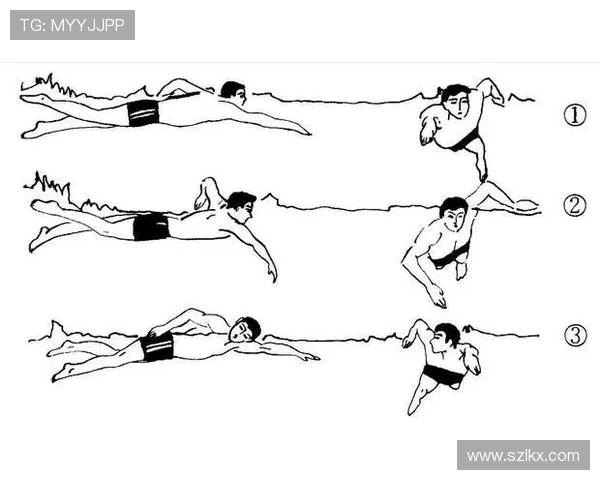 跳水运动的魅力与挑战：从技巧训练到心理调适的全面剖析