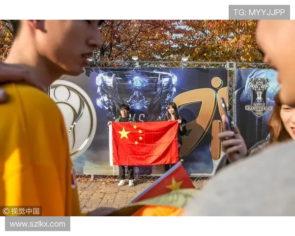 Fnatic战队重燃王者之魂再度崛起引领全球电竞荣耀新纪元