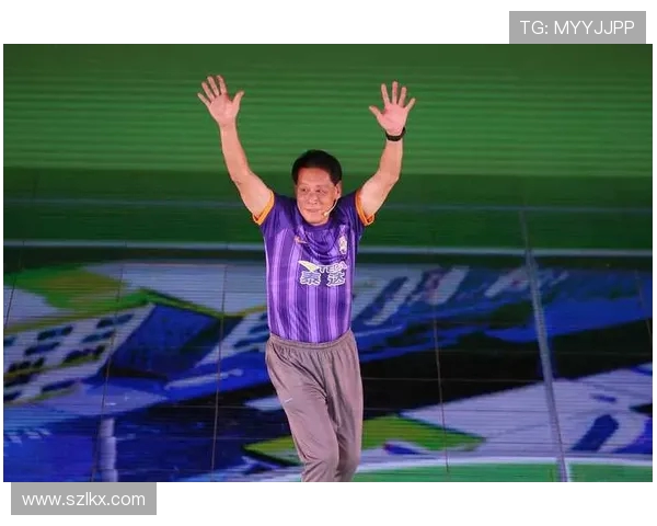 全球体育盛会激发全民热情共筑健康梦想新征程