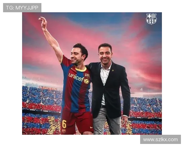 佩德里领衔巴萨新纪元展现无限潜力为球队未来打下坚实基础