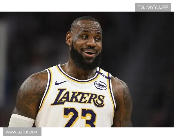 勒布朗·詹姆斯：从篮球天才到全球体育偶像的传奇旅程