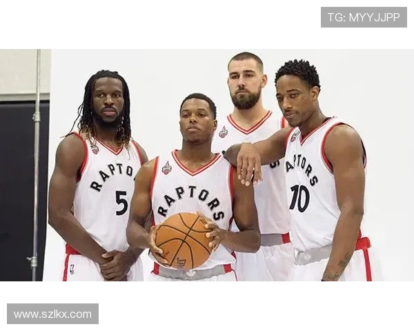 多伦多猛龙队新赛季阵容深度解析与东部竞争格局全面展望