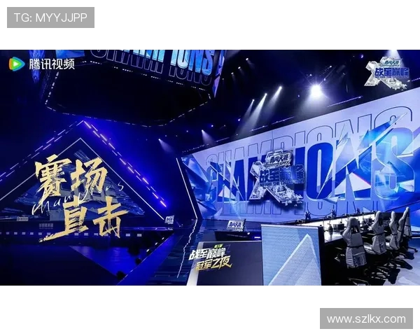 无锡信捷战队勇夺荣耀巅峰展现团队精神与科技竞技融合力量