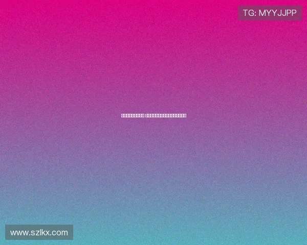 掘金与雷霆激战正酣 球迷期待精彩对决与未来之星的崛起