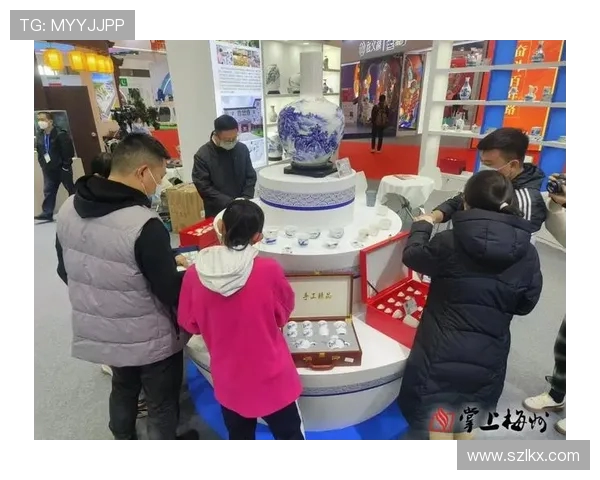 梅州客家文化的传承与创新发展推动地方经济与社会融合进步