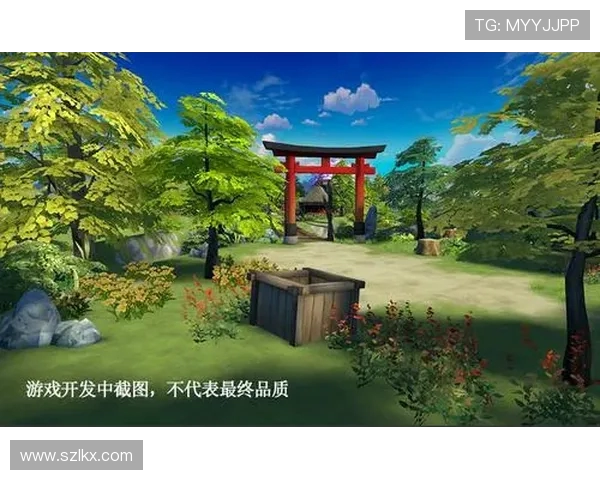 燃魂争锋巅峰对决英雄汇聚命运之战引爆峡谷荣耀时刻