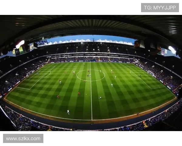 皇家马德里强势出击迎战劲敌豪门对决点燃足球激情