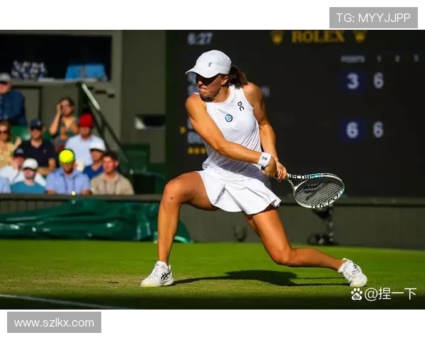 网球赛事激烈角逐，新星崛起与经典对决共谱赛场传奇