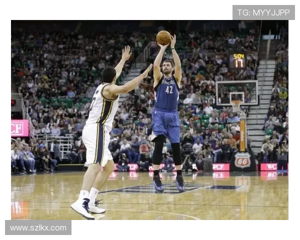 詹姆斯哈登如何凭借独特打法影响当今联盟进攻格局与球队战术选择