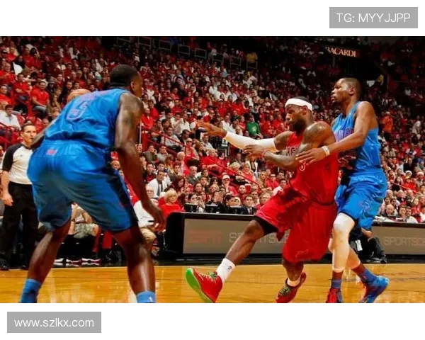 肖恩·墨菲：从青涩新星到斯诺克世界冠军的辉煌历程