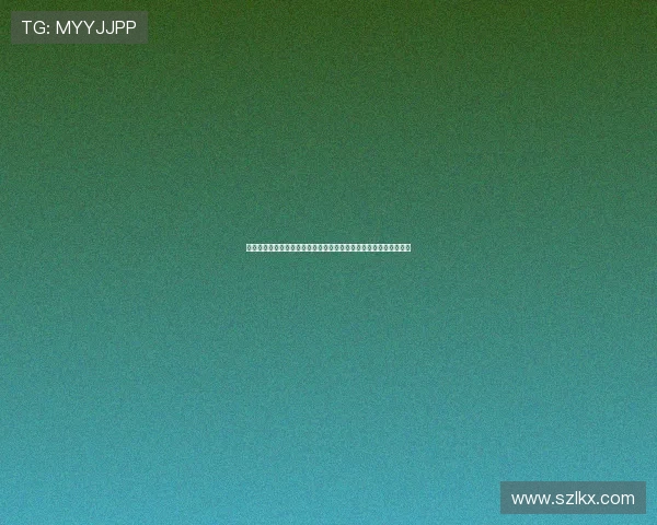 聚焦世界足球明星成长之路与场内外影响力深度观察全方位解析故事