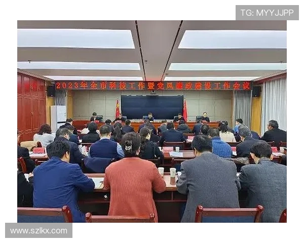 围绕体育运动深入探索促进全民身心健康全面发展的创新路径新方略