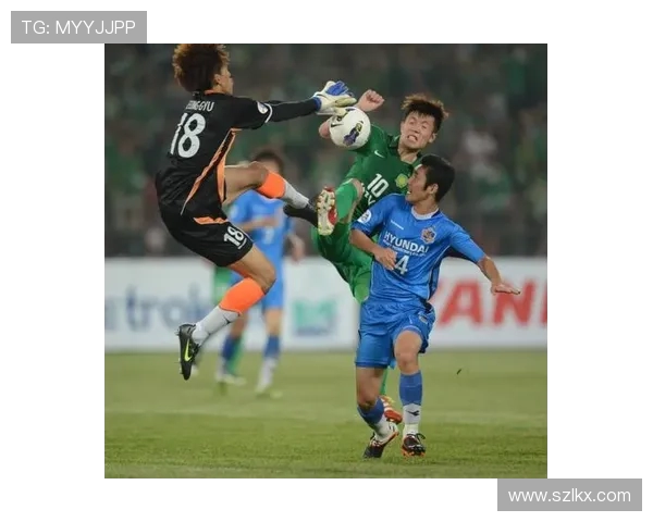 探讨现代足球俱乐部在全球竞技与社区发展中的双重角色及其影响力变革趋势