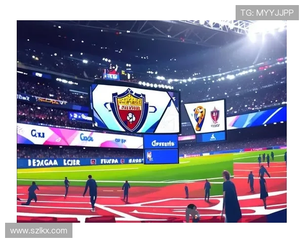 从绿茵场到全球焦点：足球运动员如何塑造现代体育文化与商业帝国