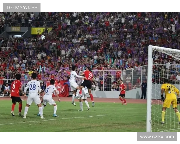 苏超足球赛季风云解析与劲旅崛起全景观察深度前瞻趋势洞察全域篇