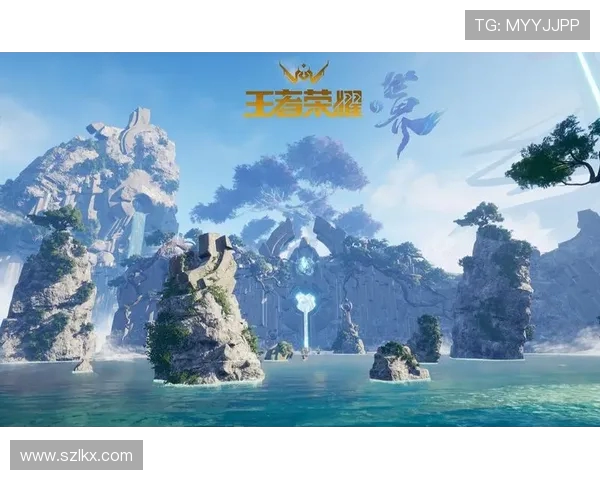 Fnatic战队重燃王者之魂再度崛起引领全球电竞荣耀新纪元