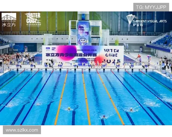 全新体育赛事盛宴开启 汇聚全球顶级运动员角逐荣耀巅峰