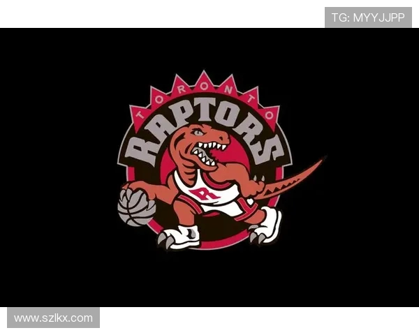 多伦多猛龙队赛季回顾与未来发展展望：从挑战到希望的转变