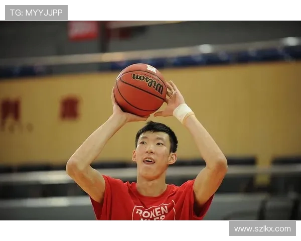 周琦重返赛场展现内线统治力引领球队冲击新赛季更高目标