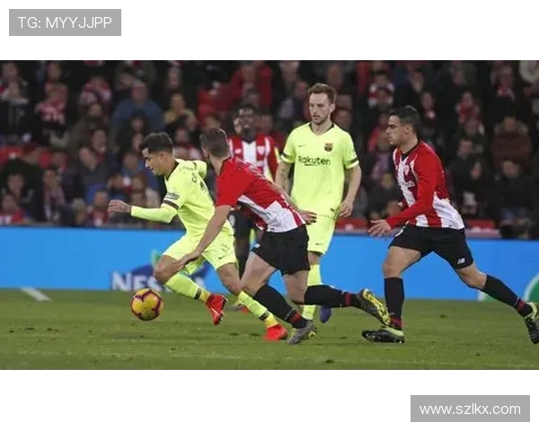 巴萨主场鏖战毕尔巴鄂豪取胜利再展青春风暴气势如虹 巴萨主场鏖战毕尔巴鄂豪取胜利再展青春风暴气势如虹