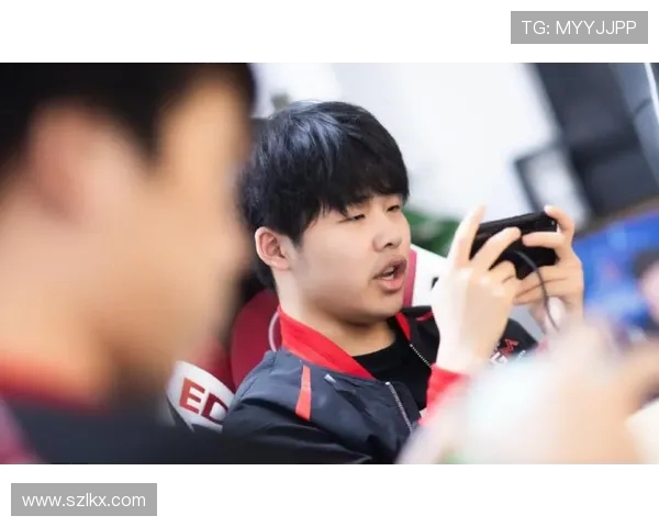 徐州战队乘风破浪勇夺佳绩展现团队实力与城市荣耀