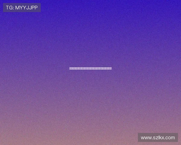 最新体育比分速递：篮球足球网球乒乓全方位赛事动态精彩纷呈