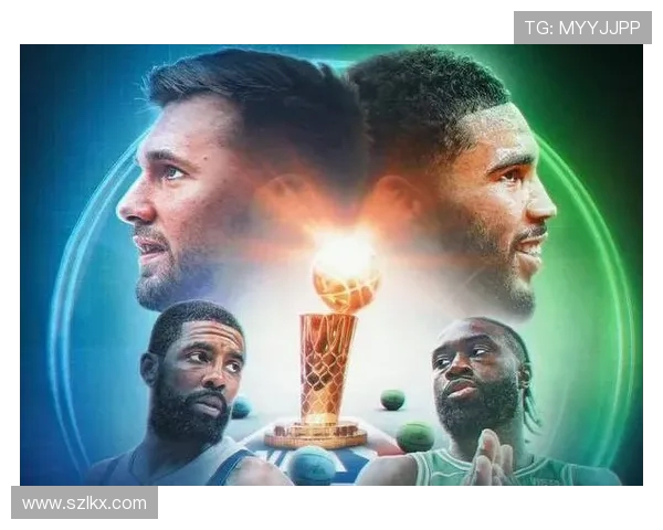 独行侠迎战凯尔特人:新赛季对决注定精彩纷呈,谁能脱颖而出? 独行侠迎战凯尔特人:新赛季对决注定精彩纷呈,谁能脱颖而出?