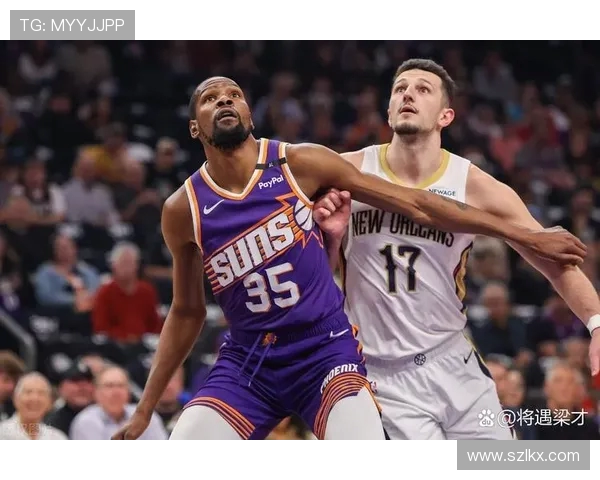 菲尼克斯太阳队重塑辉煌之路探索：从年轻球员到冠军梦想的进阶之旅