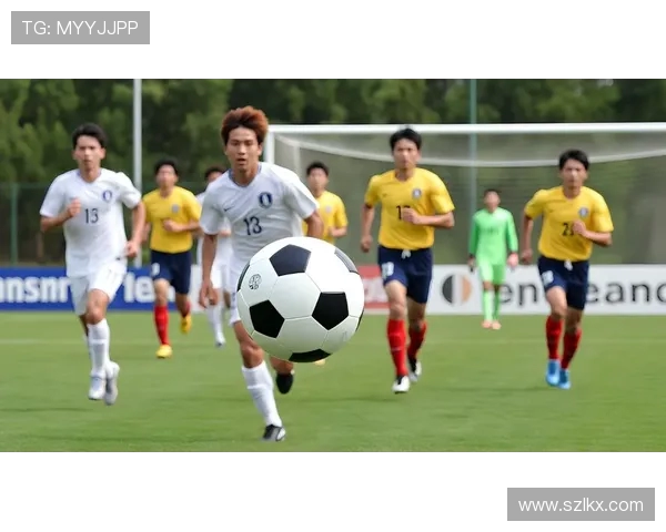 足球的魅力与全球化发展趋势：从球场到文化影响力的全面探索