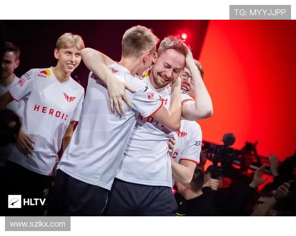 CSGO耐力排名新突破TES战队表现令人瞩目再创佳绩