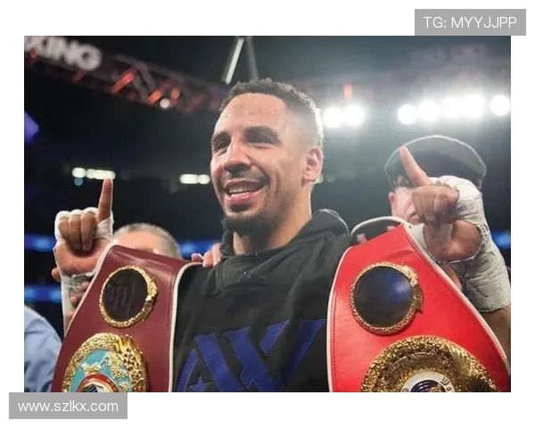 DOTA2心理素质排名揭晓FPX团队表现卓越位居榜首