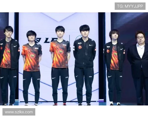 EDG战队耐力对比深度解析与战术探讨